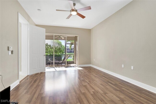 Building Photo - 785 Regency Reserve Cir