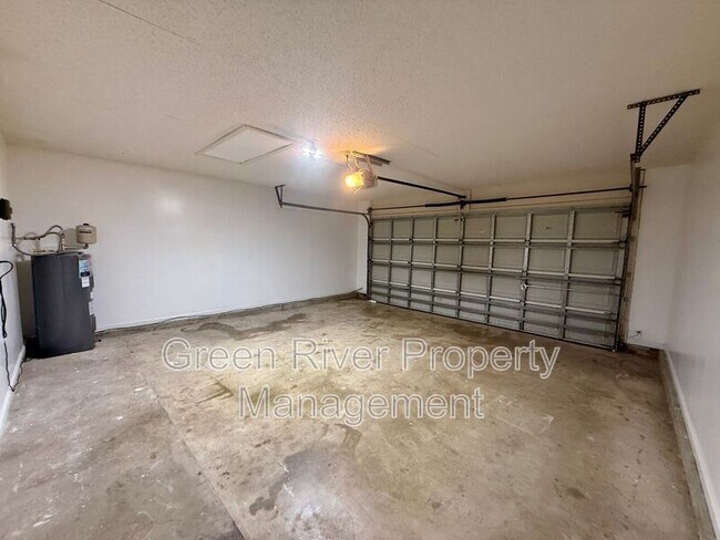 Building Photo - 4139 Savannah Glen Blvd