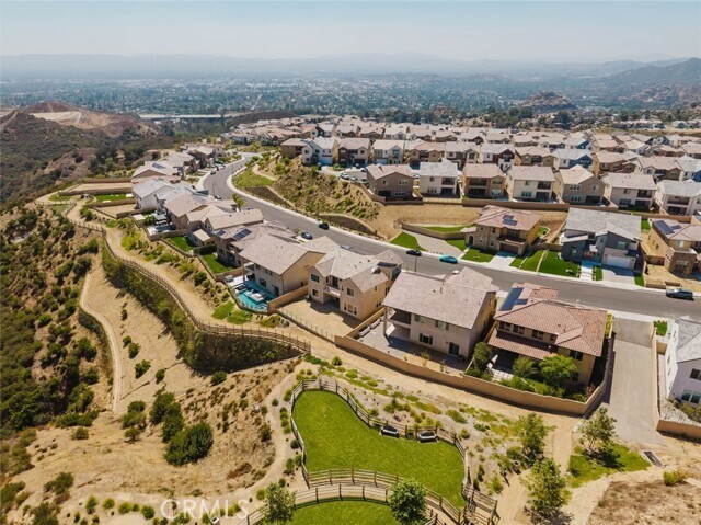 Building Photo - 11716 Canoga Ave