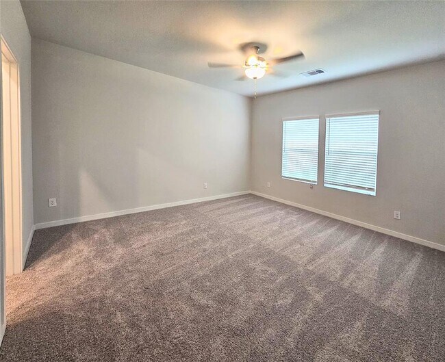 Building Photo - 5823 Quest Valley Dr