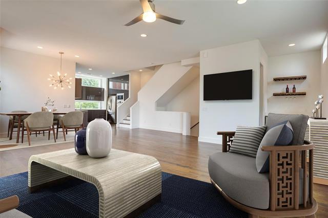 Building Photo - 1205 Hyde Ct