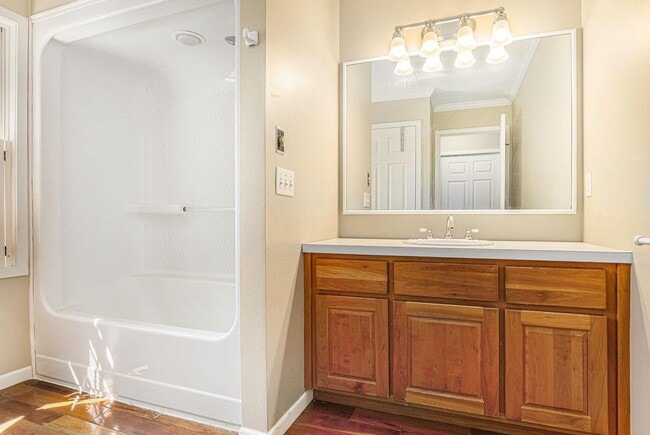 Building Photo - 7471 St George Cir