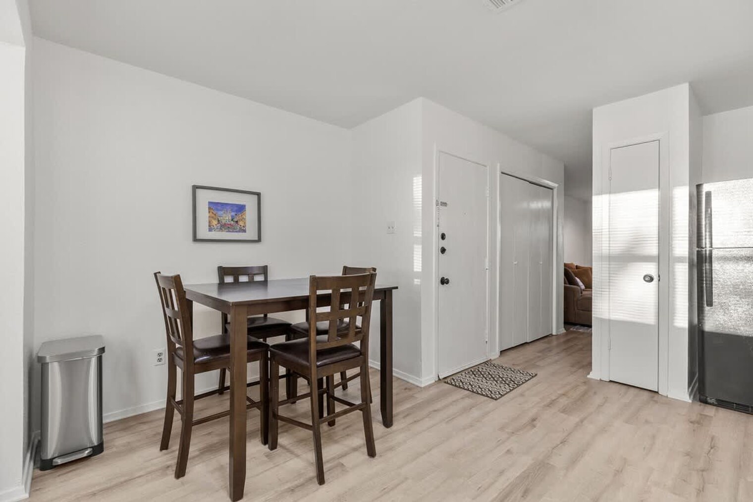 Building Photo - 3313 Chisholm Trail