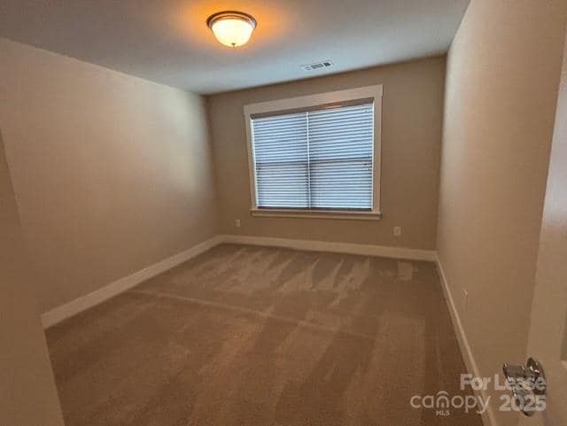 Building Photo - 114 Heron Cove Loop