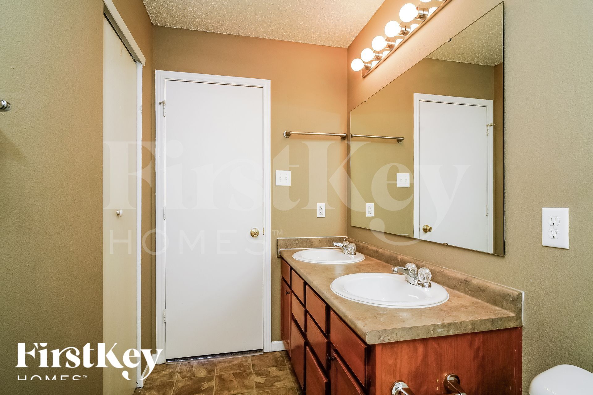 Building Photo - 959 Shenandoah Way