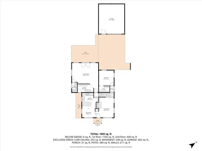 Building Photo - 657 22nd Ave