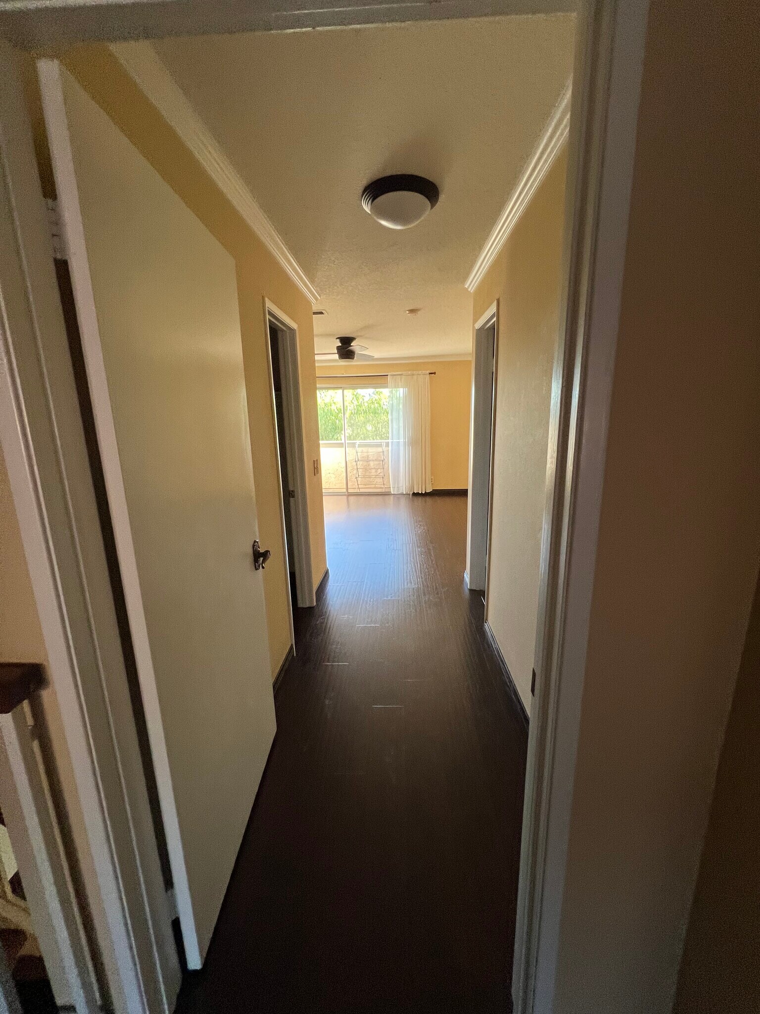 Building Photo - 19225 Index St