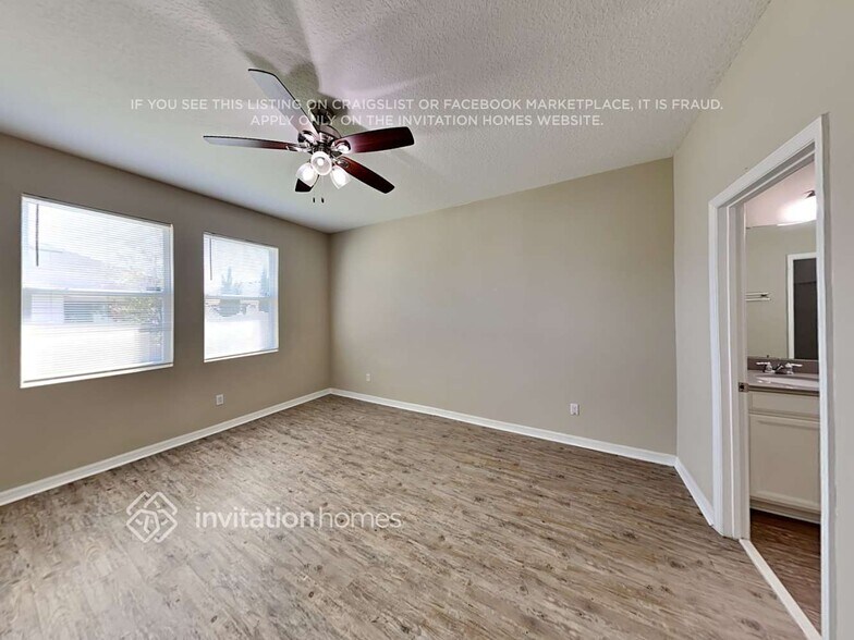 Building Photo - 12381 Sawgrass Prairie Loop