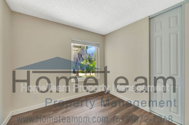 Building Photo - 630 Rivera St