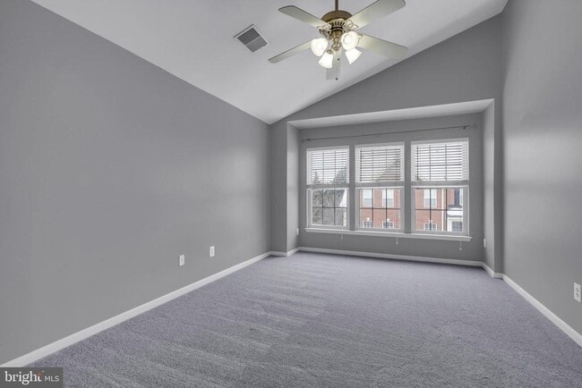 Building Photo - 20863 Cosworth Terrace