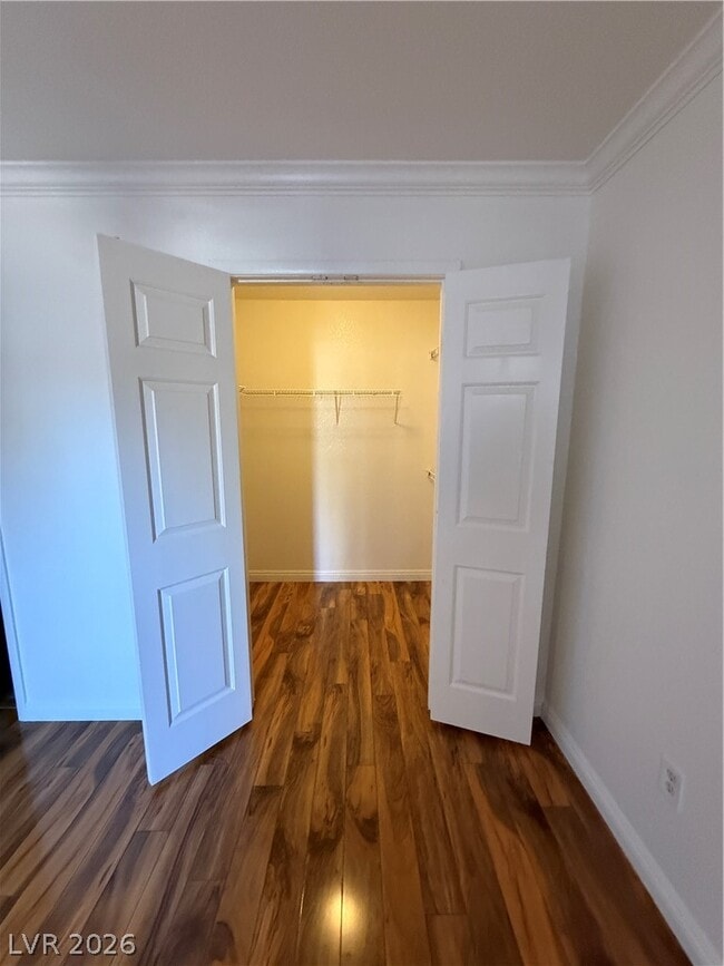 Building Photo - 8101 W Flamingo Rd