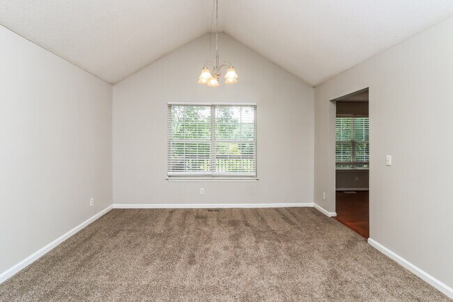 Building Photo - 3857 Merryweather Trail