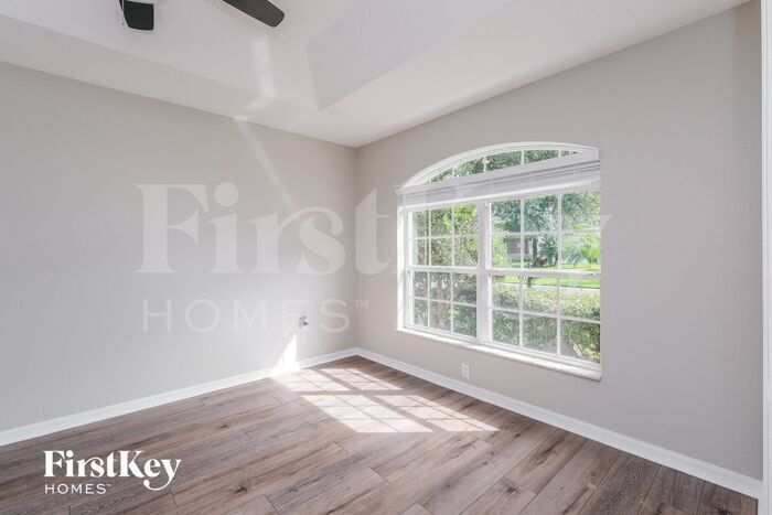 Building Photo - 7829 Prospect Hill Cir