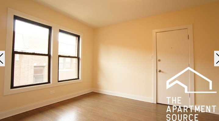Building Photo - 2643 N Spaulding Ave