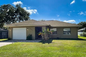 Building Photo - 2264 Silver Maple Ct