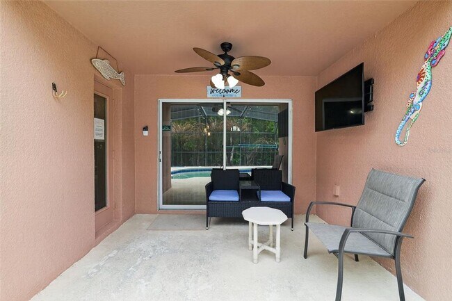Building Photo - 165 Scrub Jay Way