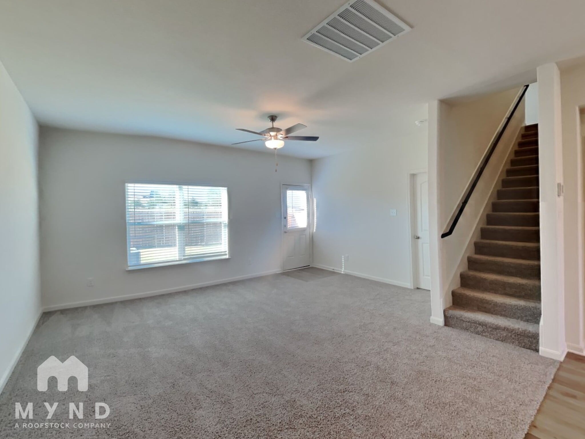 Building Photo - 8213 Columbia Fls Rd