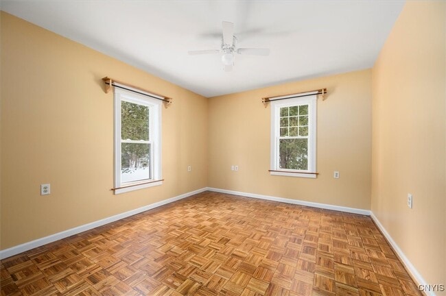 Building Photo - 7530 Dugway Rd