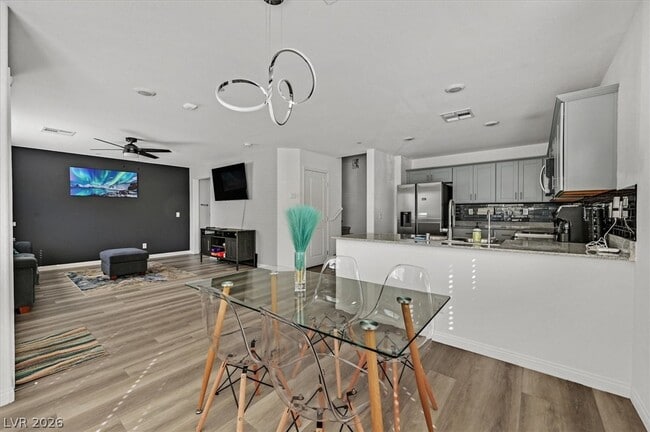 Building Photo - 2845 Mariner Turquoise Ln