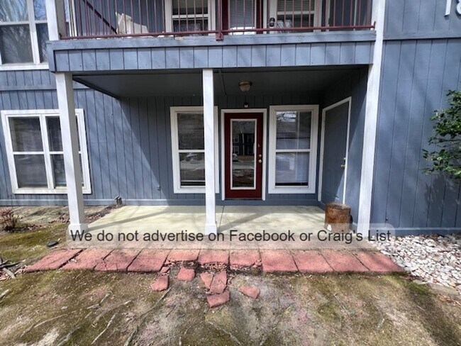 Building Photo - 1836 Sardonyx Rd
