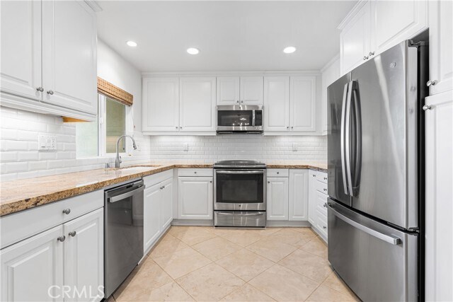 Building Photo - 34002 Selva Rd