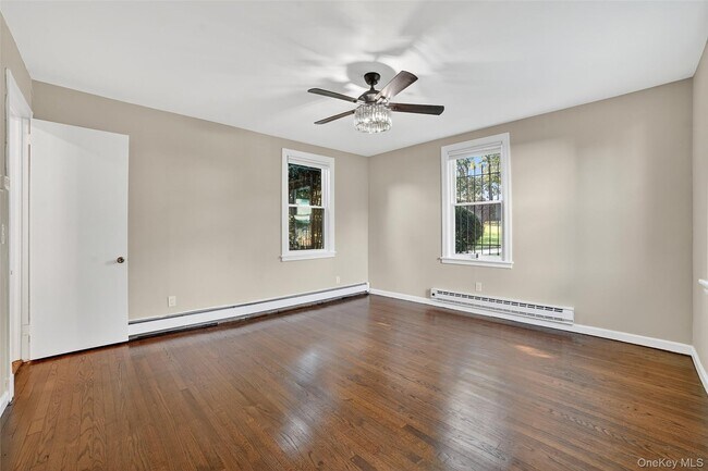 Building Photo - 81 Woodland Ave