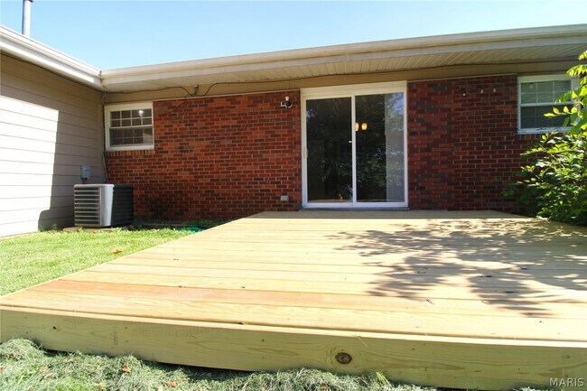 Building Photo - 12533 Starspur Ln