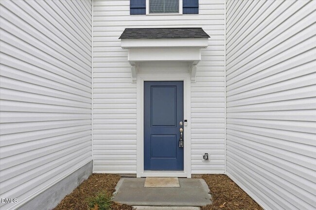 Building Photo - 4025 Kidd Pl