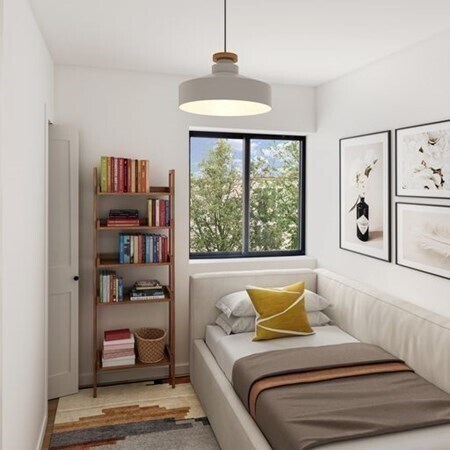 Building Photo - 879 E 4th St