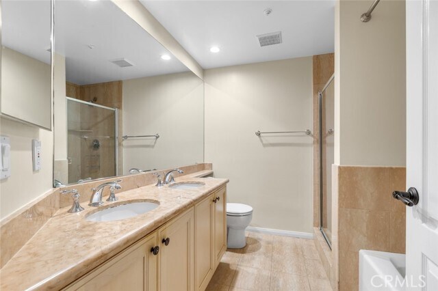 Building Photo - 11099 Ophir Dr