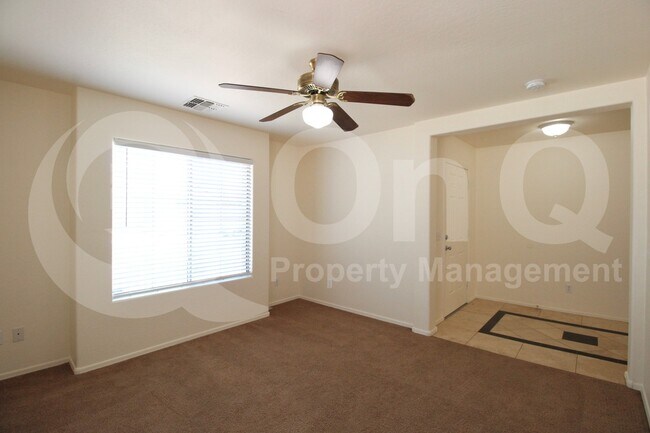 Building Photo - 25663 W Shooting Star Ln
