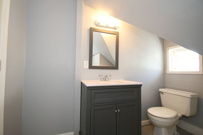 Building Photo - No DEPOSIT! Beautiful 2 bedroom