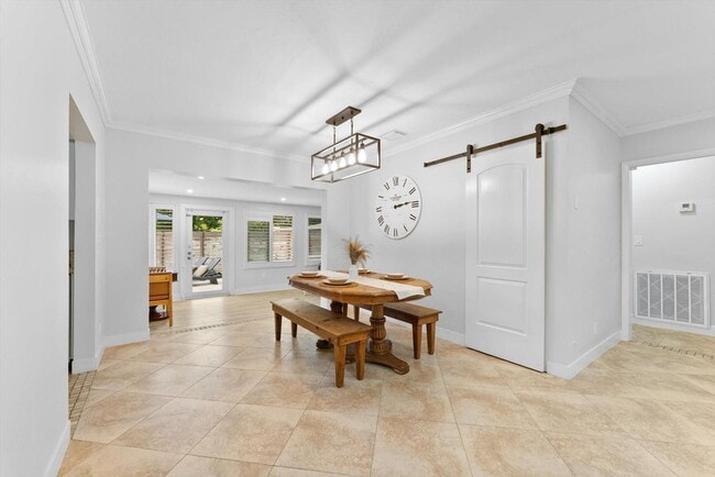 Building Photo - 1257 NW 5th St