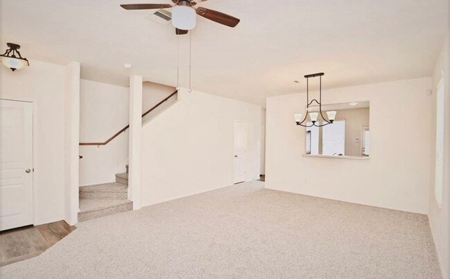Building Photo - 16747 Libson Falls Dr
