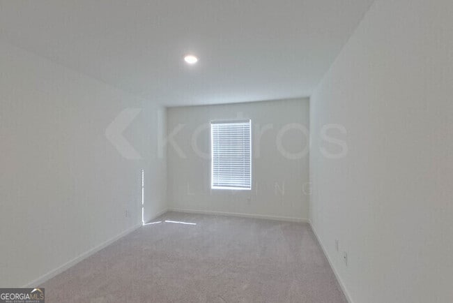Building Photo - 109 Flat Rock Ml Trl