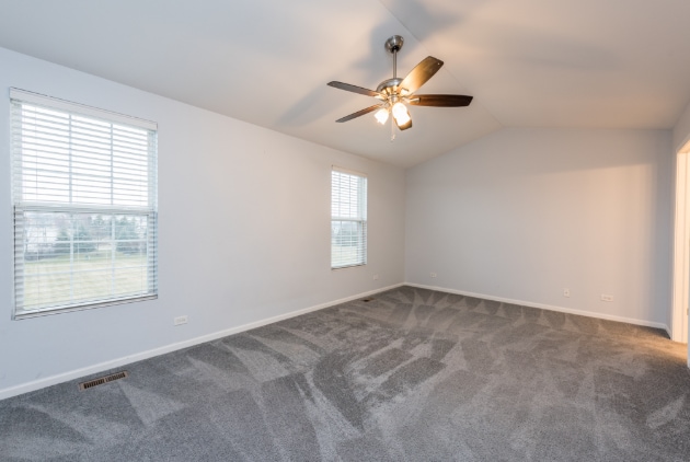 Building Photo - 3408 Neubauer Circle