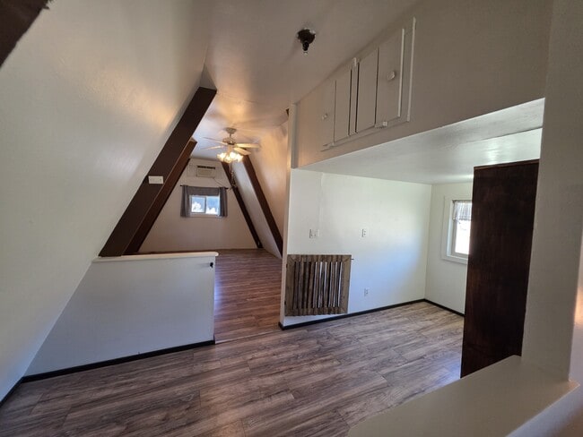 Building Photo - 101 Co Rd 339