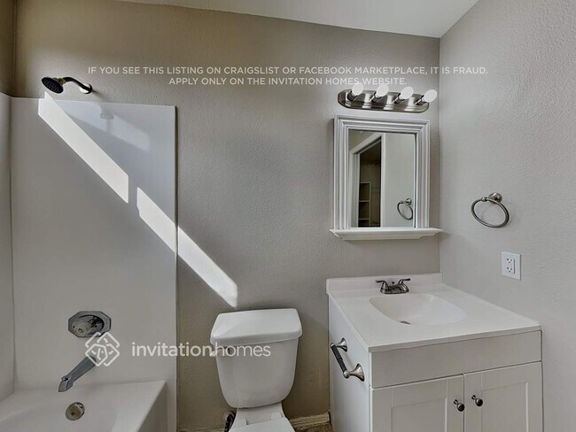 Building Photo - 4737 W Marco Polo Rd