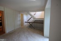 Building Photo - 3007 Spice Ct