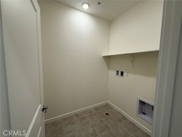 Building Photo - 3560 E Peckham Paseo