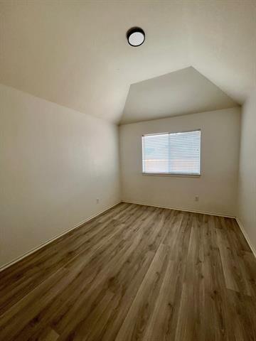 Building Photo - 1348 Riley Dr
