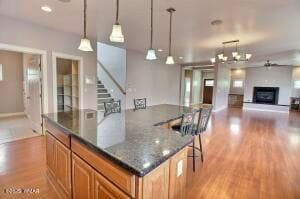Building Photo - 451 S Rockcreek Dr