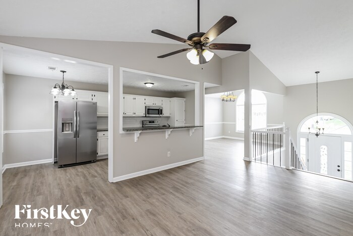 Building Photo - 1555 Wynfield Dr
