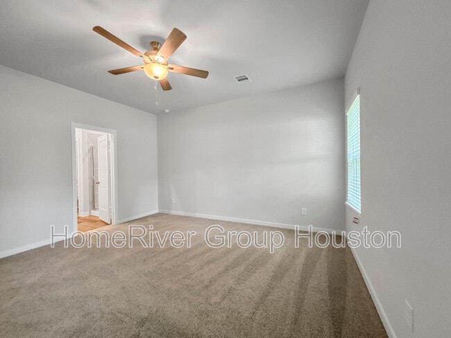 Building Photo - 21519 George Wayne Wy