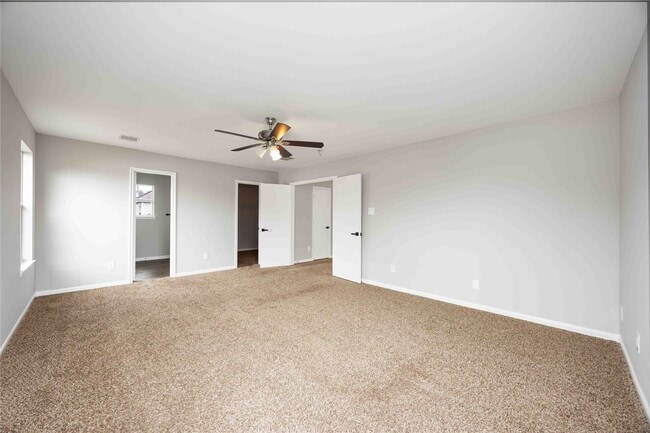 Building Photo - 2623 Skyview Glen Ct