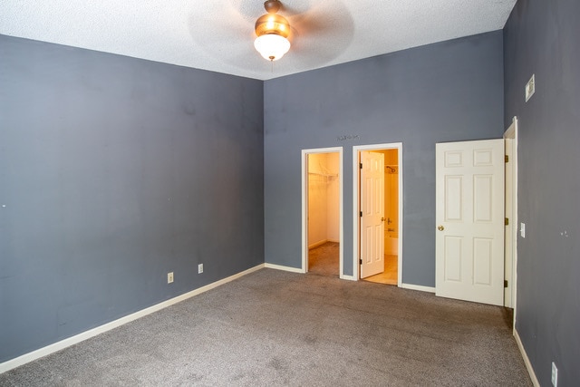 Building Photo - 1732 Oakdale Terrace Blvd