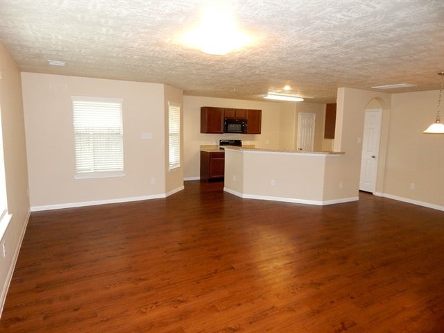 Building Photo - 3406 Maris Way