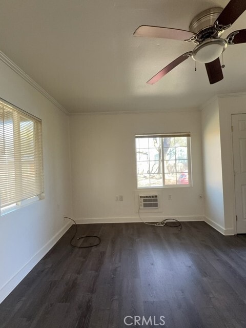 Building Photo - 2435 Lakeshore Blvd