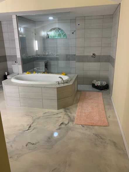 Building Photo - 11062 Liberto Rd