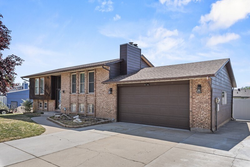 Building Photo - 609 N 1050 W